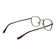 adf1903-48332_2.png