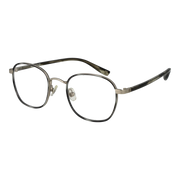 adf1903-48104.png