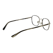 adf1903-48104_2.png