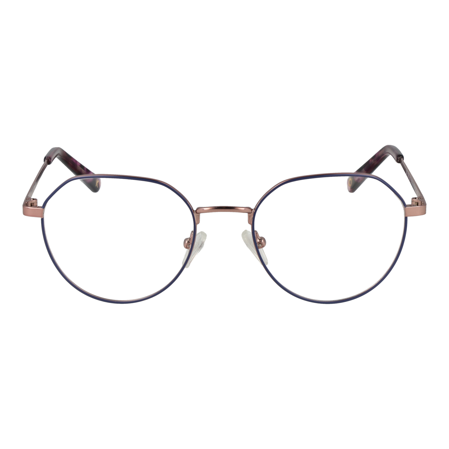 OK Optical Frame OK1901 911 51