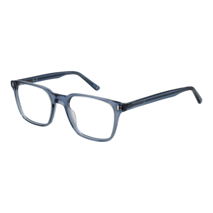 OK Optical Frame OK1902 500 53