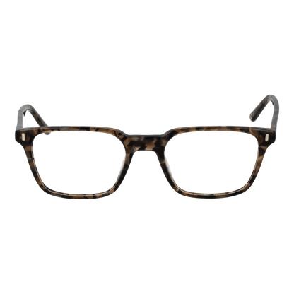 OK Optical Frame OK1902 332 53