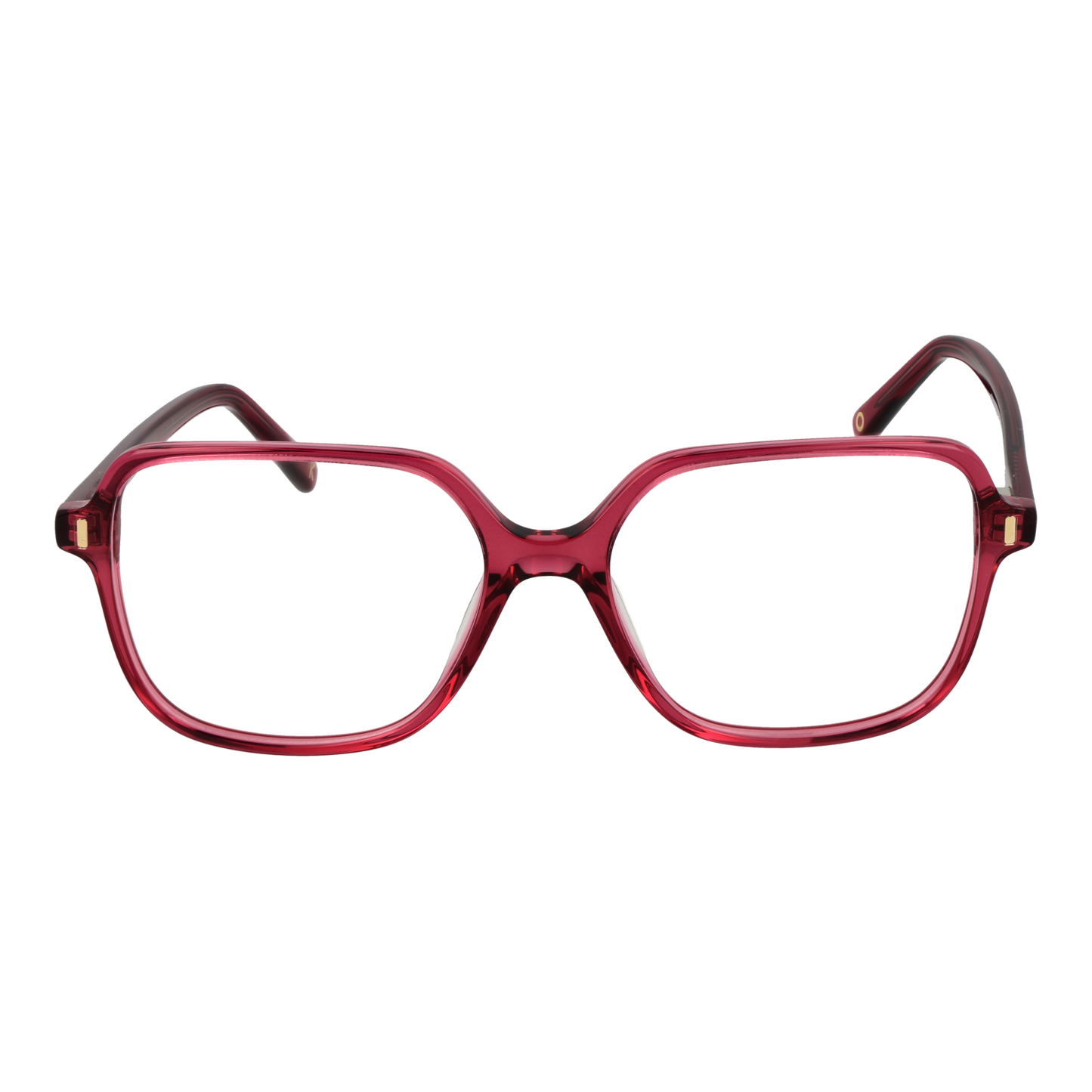 OK Optical Frame OK1903 812 53