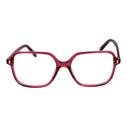 OK Optical Frame OK1903 812 53