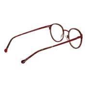 lun1903-49304_2.png
