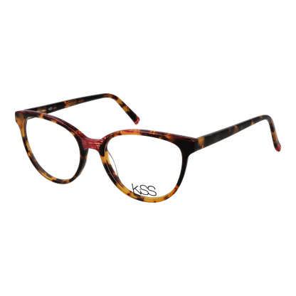 Signature Optical Frame KIS1901 332 51