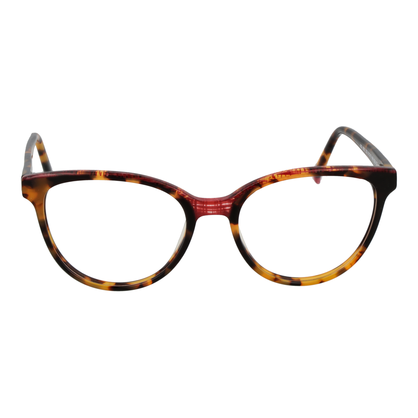 Signature Optical Frame KIS1901 332 51