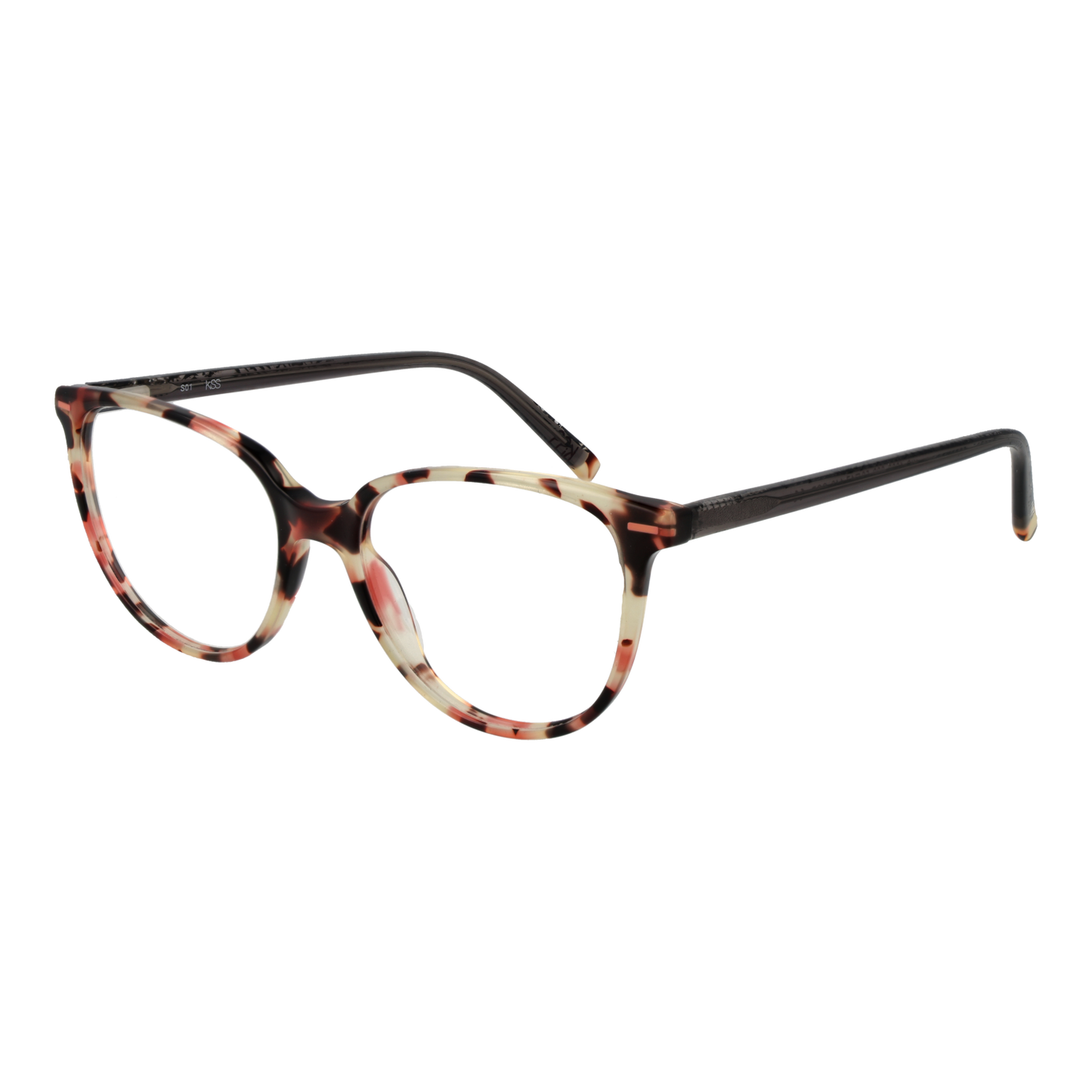 Signature Optical Frame KIS1902 322 52