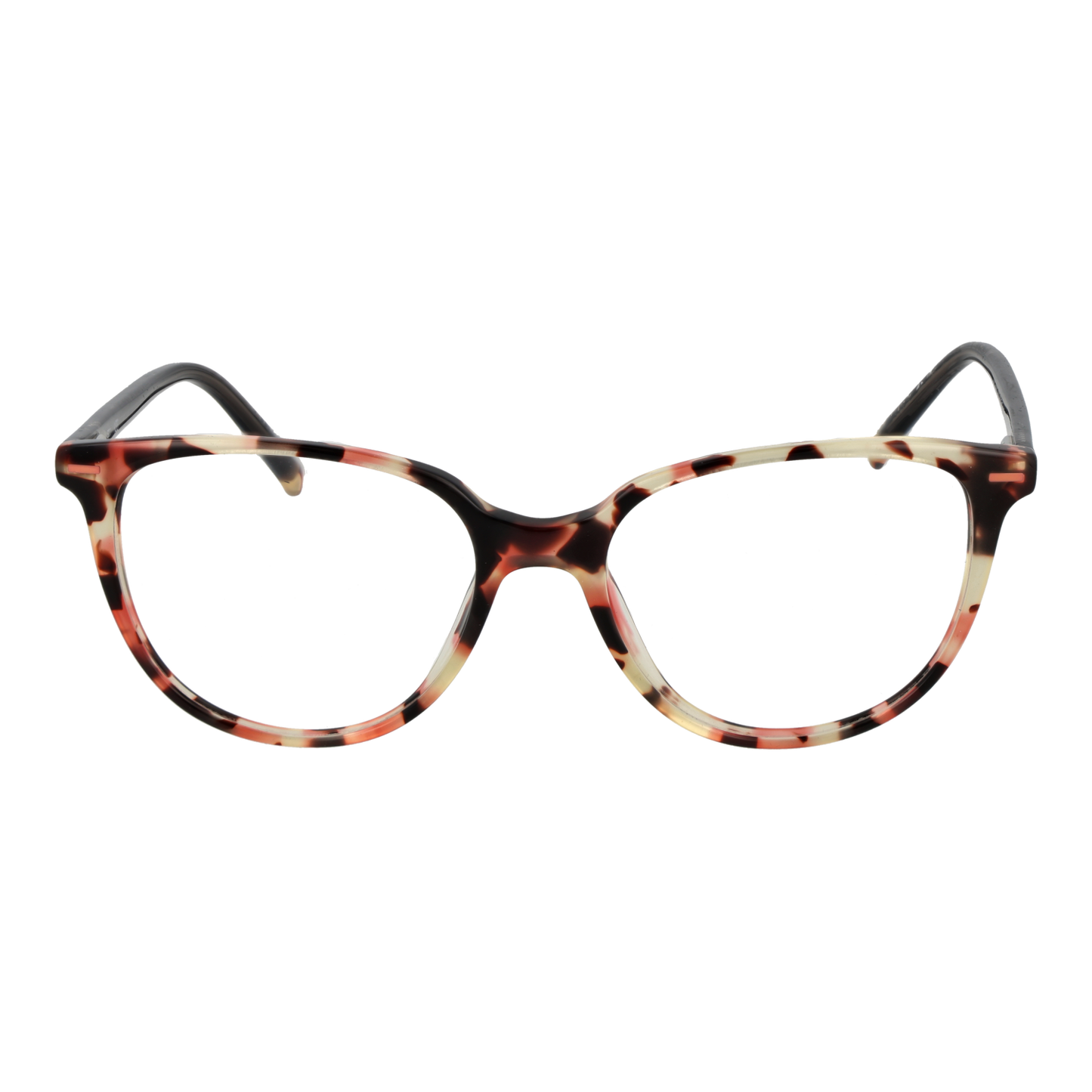 Signature Optical Frame KIS1902 322 52