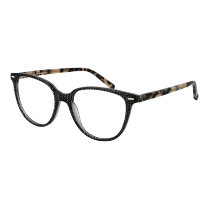 Signature Optical Frame KIS1902 404 52