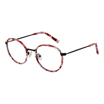 Signature Optical Frame KIS1903 734 48