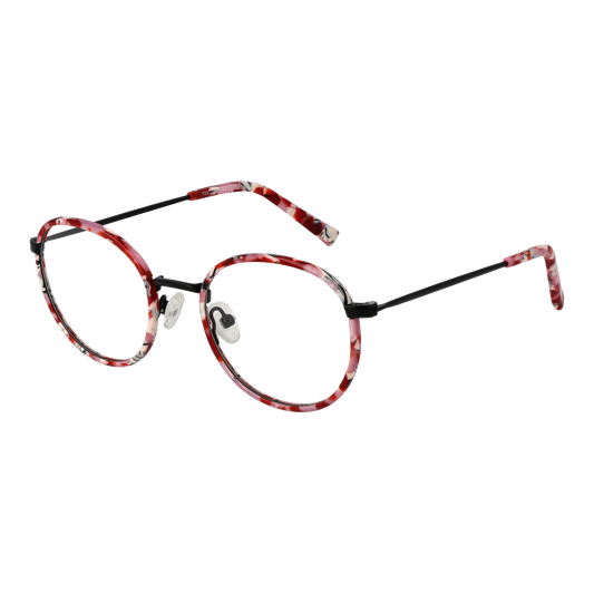 Signature Optical Frame KIS1903 734 48