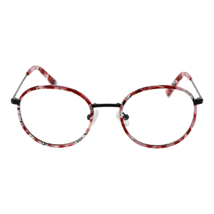 Signature Optical Frame KIS1903 734 48