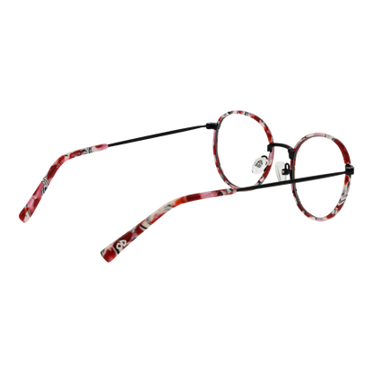 Signature Optical Frame KIS1903 734 48