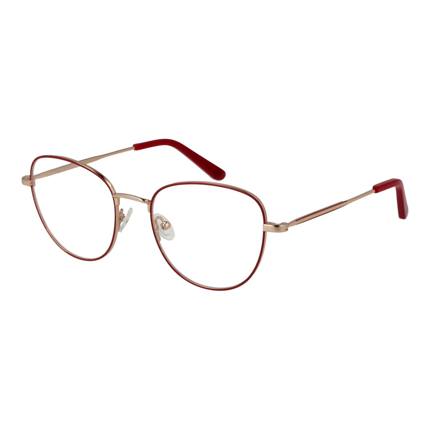 Jasma Optical Frame JAS1901 741