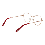jas1901-741_2.png
