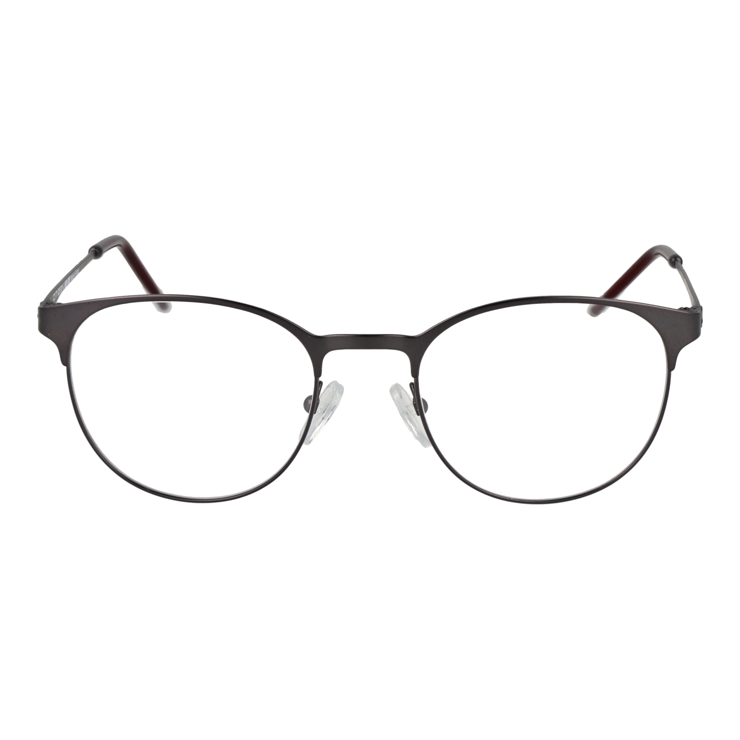 Citizen Optical Frame CTZ1901 151 49