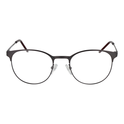Citizen Optical Frame CTZ1901 151 49