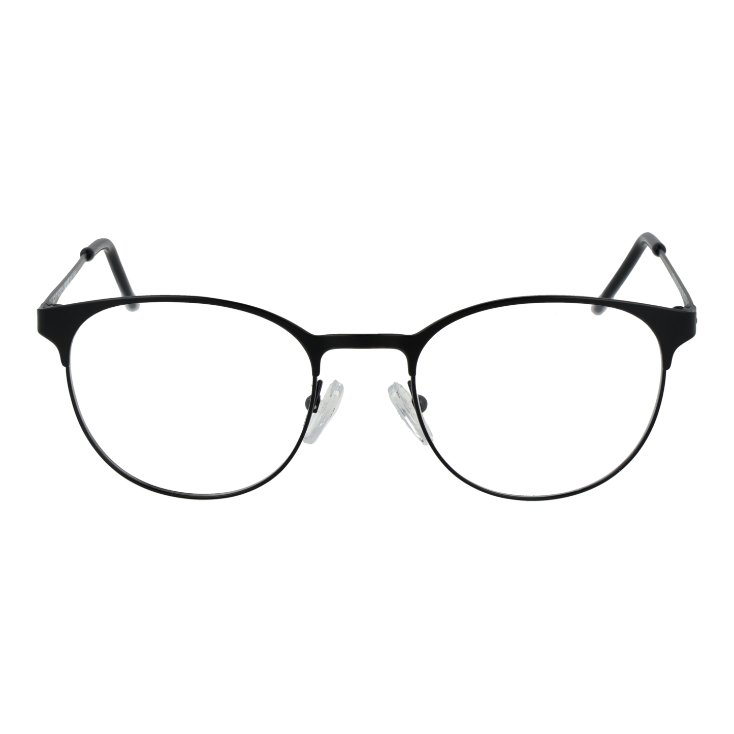 Citizen Optical Frame CTZ1901 401 49