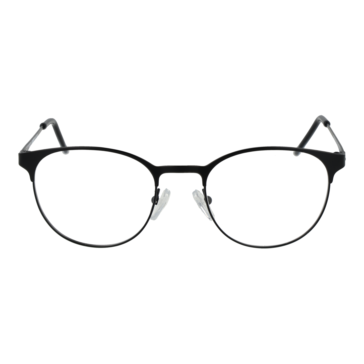 Citizen Optical Frame CTZ1901 401 49