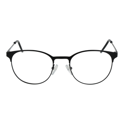 Citizen Optical Frame CTZ1901 401 49