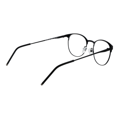 Citizen Optical Frame CTZ1901 401 49