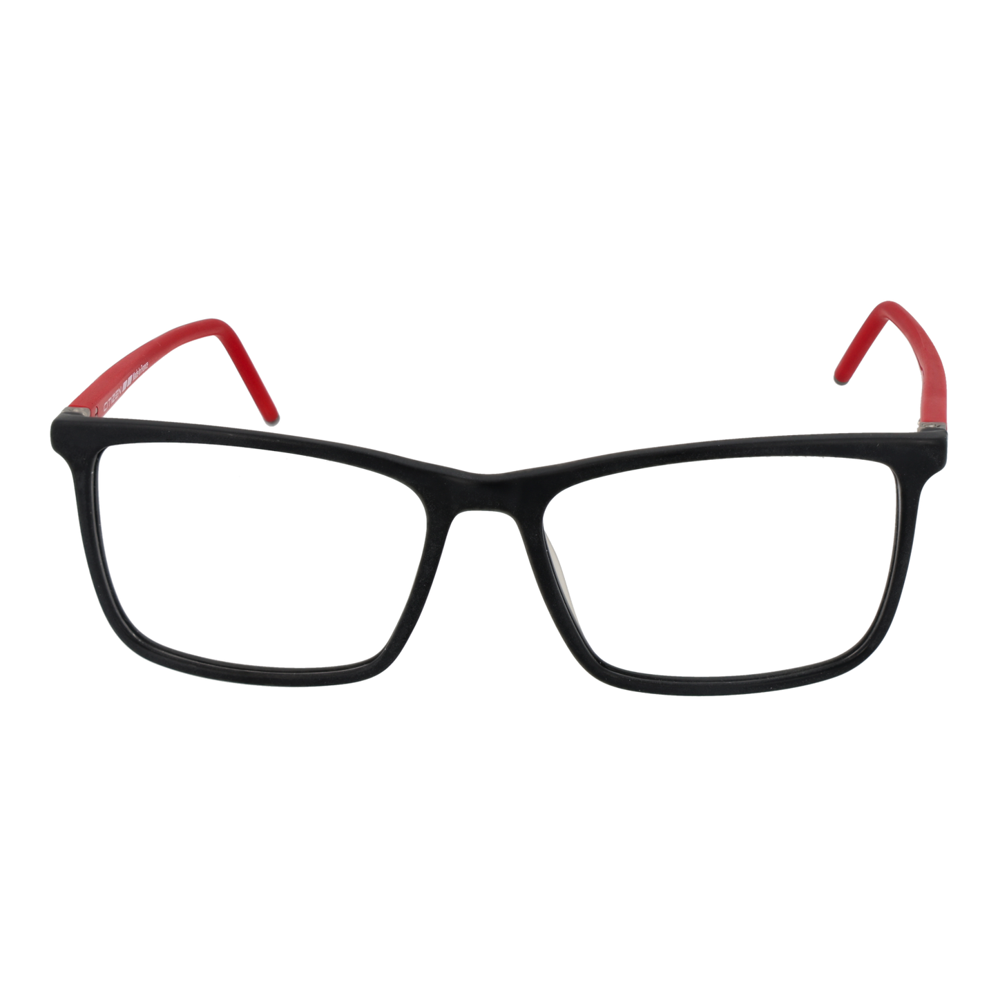 Citizen Optical Frame CTZ1902 401 54