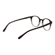 adf1705-48300_2.png