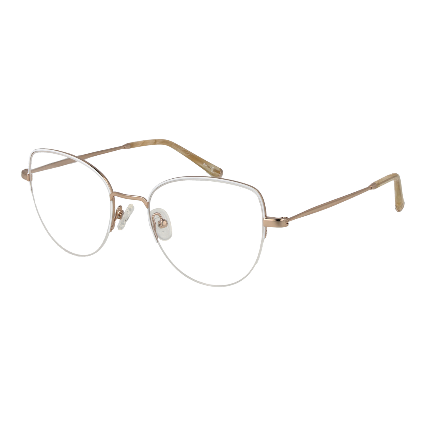Signature Optical Frame ML1904 011