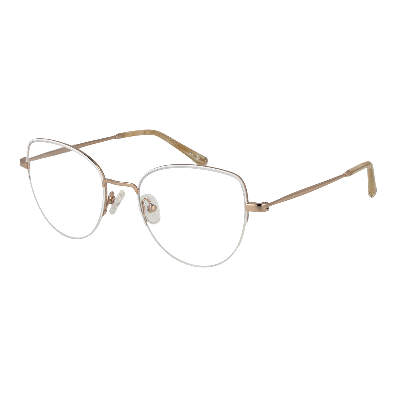 Signature Optical Frame ML1904 011