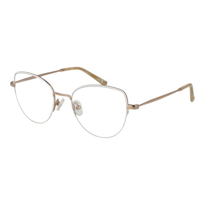 Signature Optical Frame ML1904 011