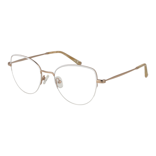 Signature Optical Frame ML1904 011