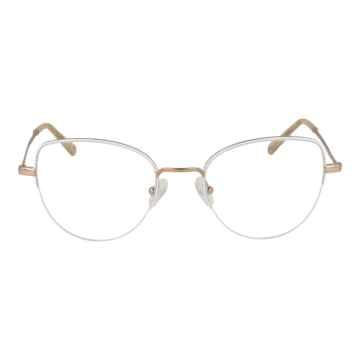 Signature Optical Frame ML1904 011