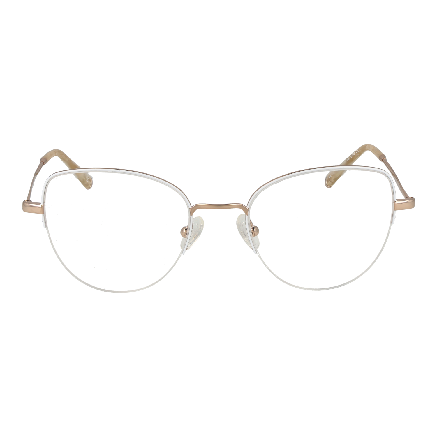 Signature Optical Frame ML1904 011