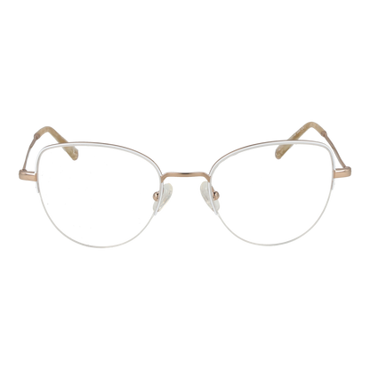 Signature Optical Frame ML1904 011