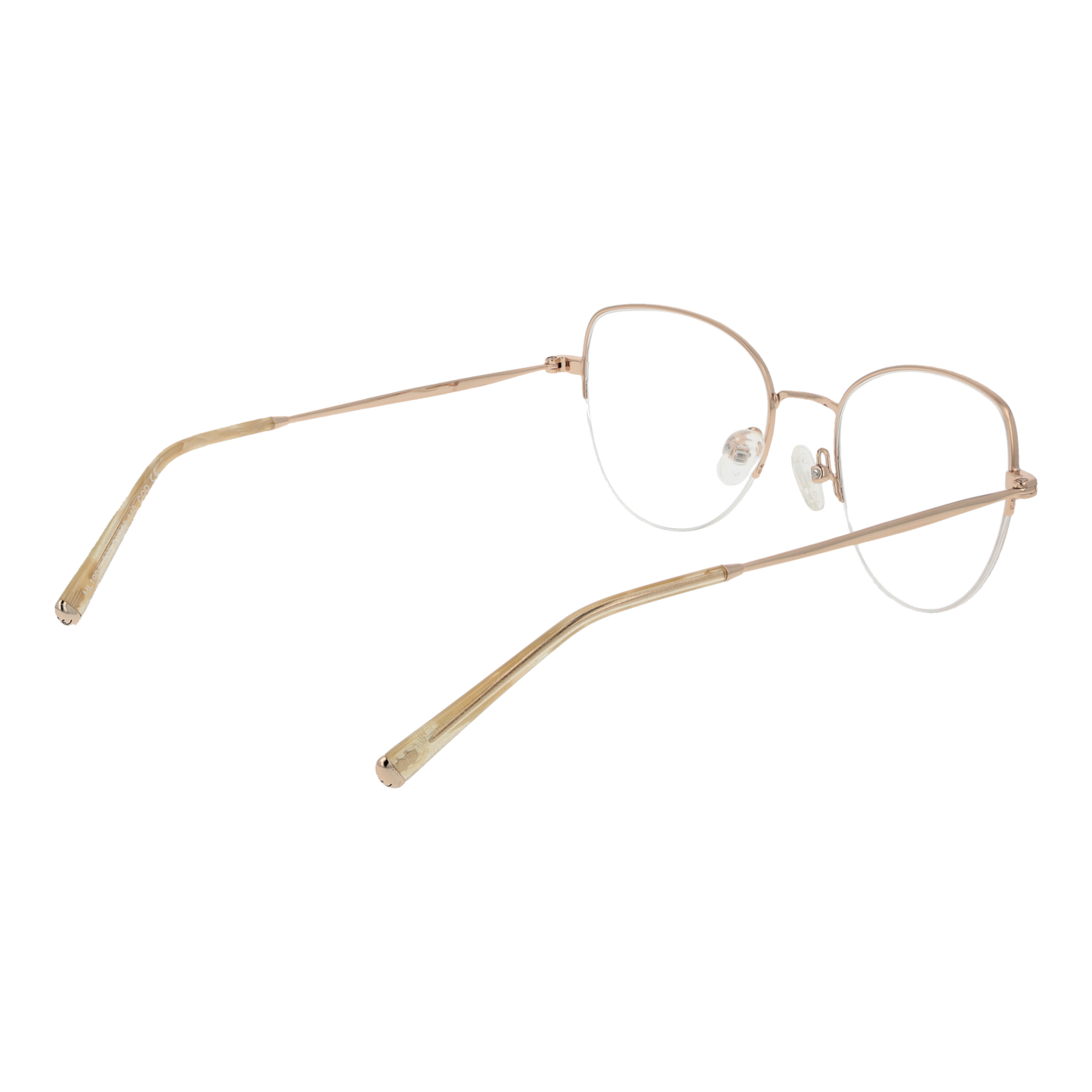 Signature Optical Frame ML1904 011