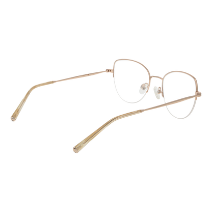 Signature Optical Frame ML1904 011