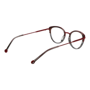 lun1905-49110_2.png