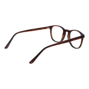 kor1908-48314_2.png