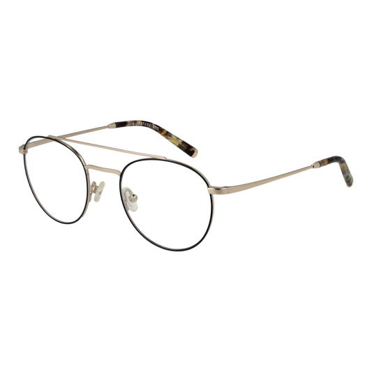 Signature Optical Frame ML2006 401