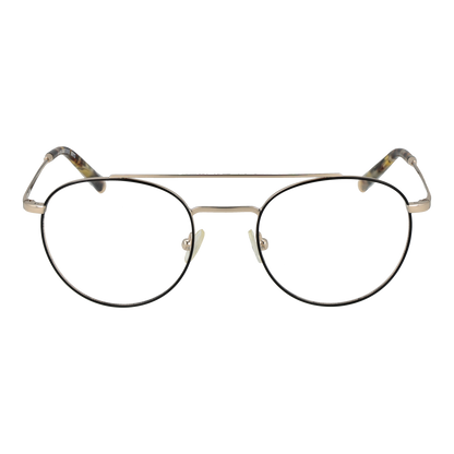 Signature Optical Frame ML2006 401