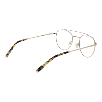 Signature Optical Frame ML2006 401