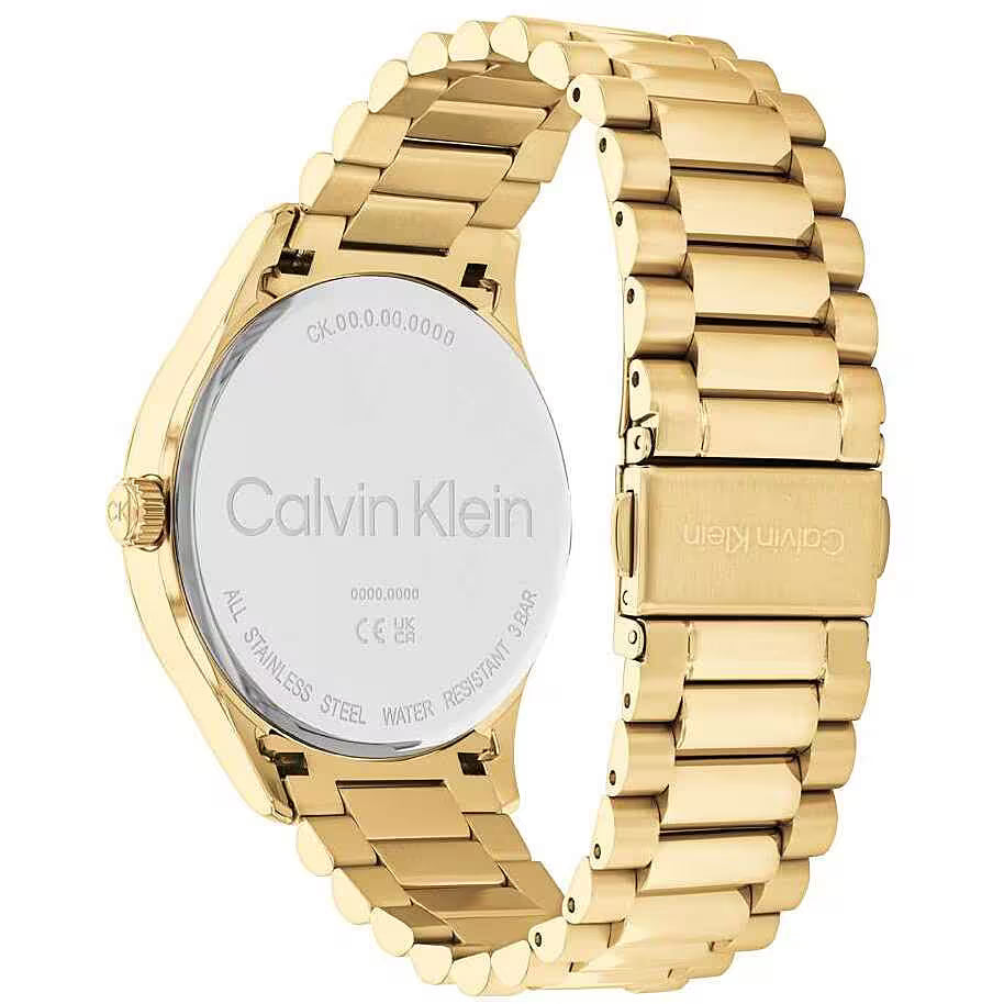 Calvin Klein Iconic 25200229