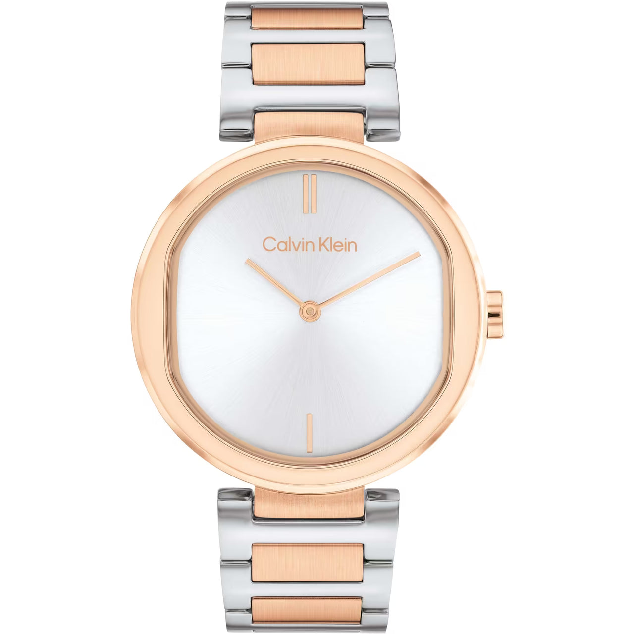 Calvin Klein Timeless 25200251