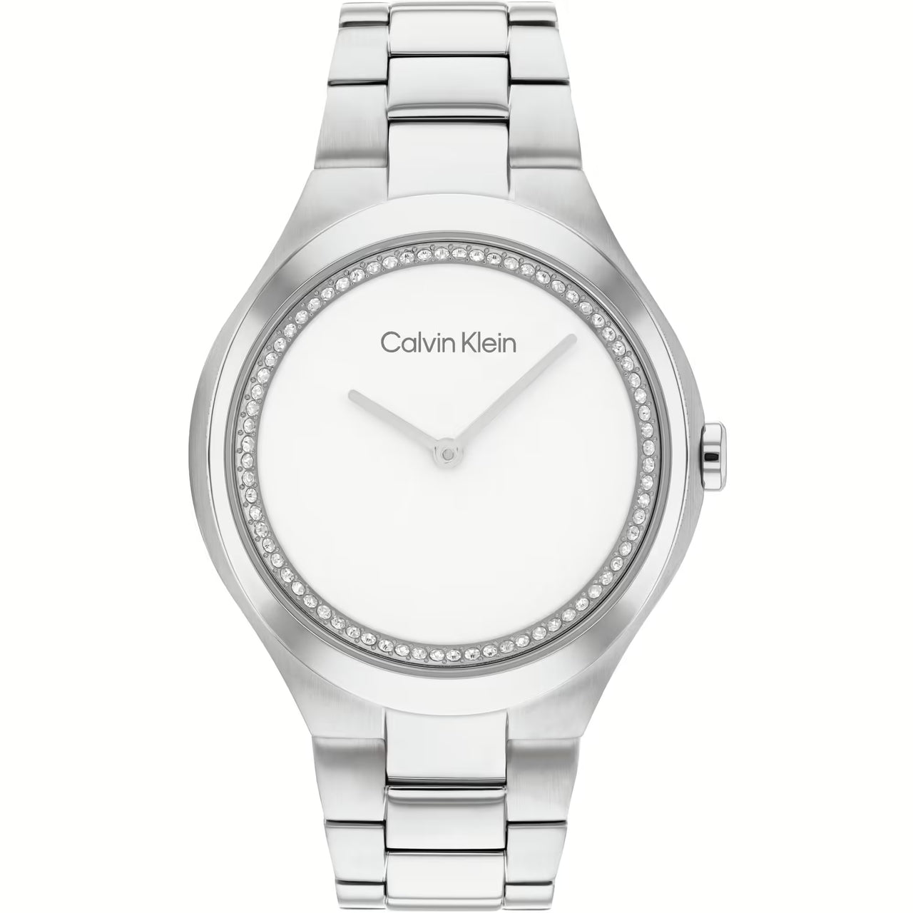 Calvin Klein 25200365 Frau Timeless