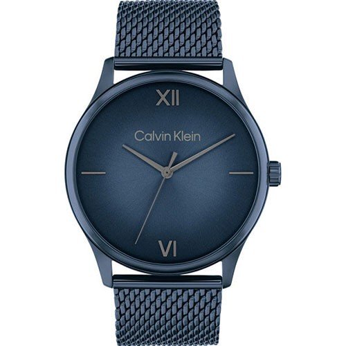 Calvin Klein 25200451  Uhr Ascend