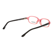 ergeg03015-epnk_2.png