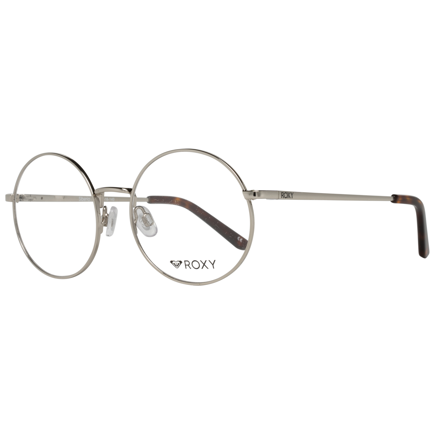 Roxy Optical Frame ERJEG03034 SJA0 49