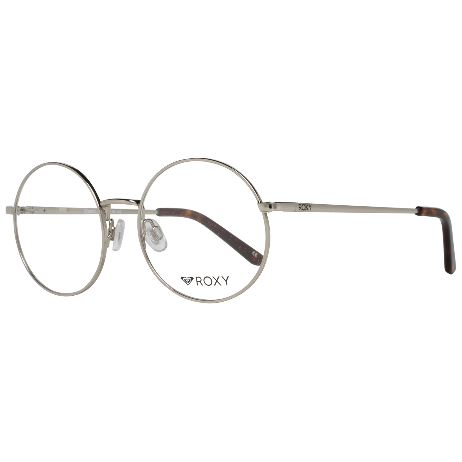 Roxy Optical Frame ERJEG03034 SJA0 49