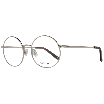 Roxy Optical Frame ERJEG03034 SJA0 49